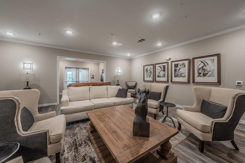 1735 Wittington Place # 3206, Farmers Branch TX 75234 - Photo 5