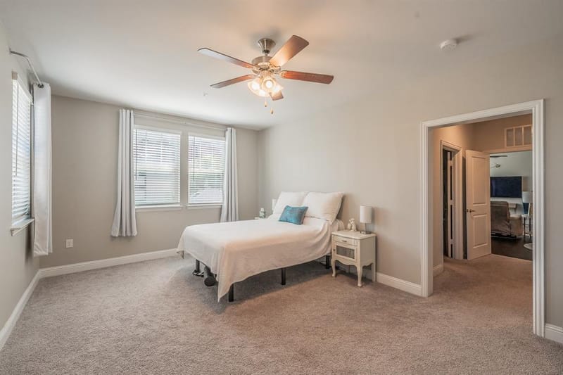 1735 Wittington Place # 3206, Farmers Branch TX 75234 - Photo 20