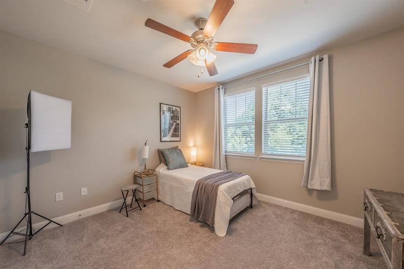 1735 Wittington Place # 3206, Farmers Branch TX 75234 - Photo 24