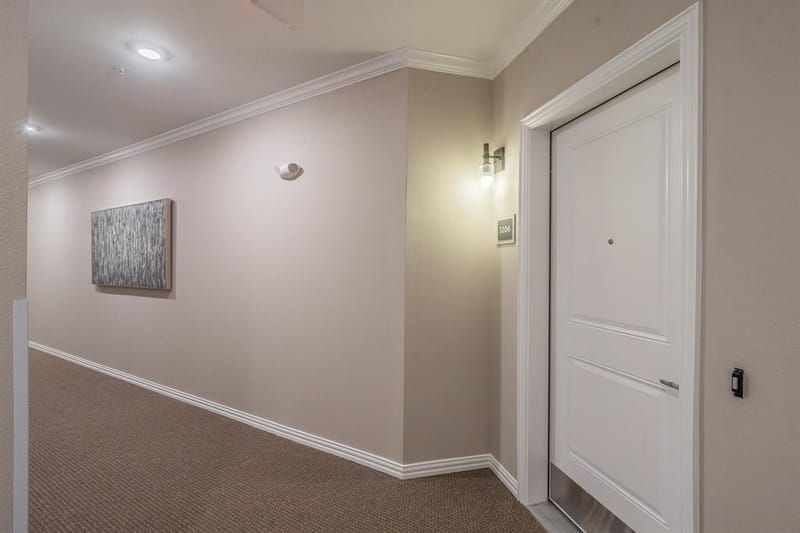 1735 Wittington Place # 3206, Farmers Branch TX 75234 - Photo 30