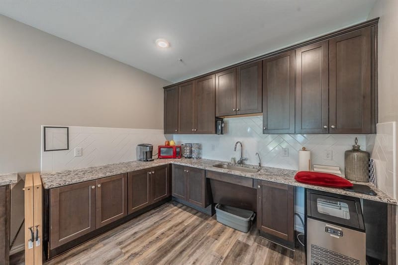 1735 Wittington Place # 3206, Farmers Branch TX 75234 - Photo 34