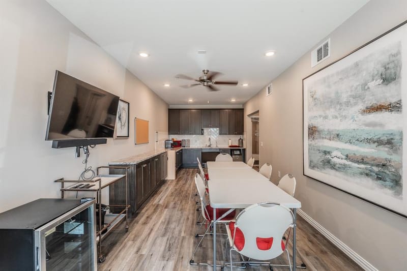 1735 Wittington Place # 3206, Farmers Branch TX 75234 - Photo 33