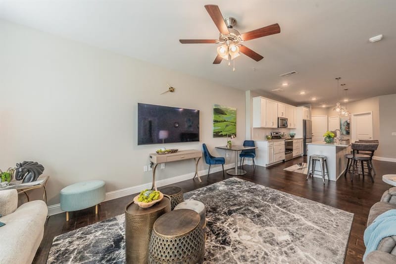 1735 Wittington Place # 3206, Farmers Branch TX 75234 - Photo 14