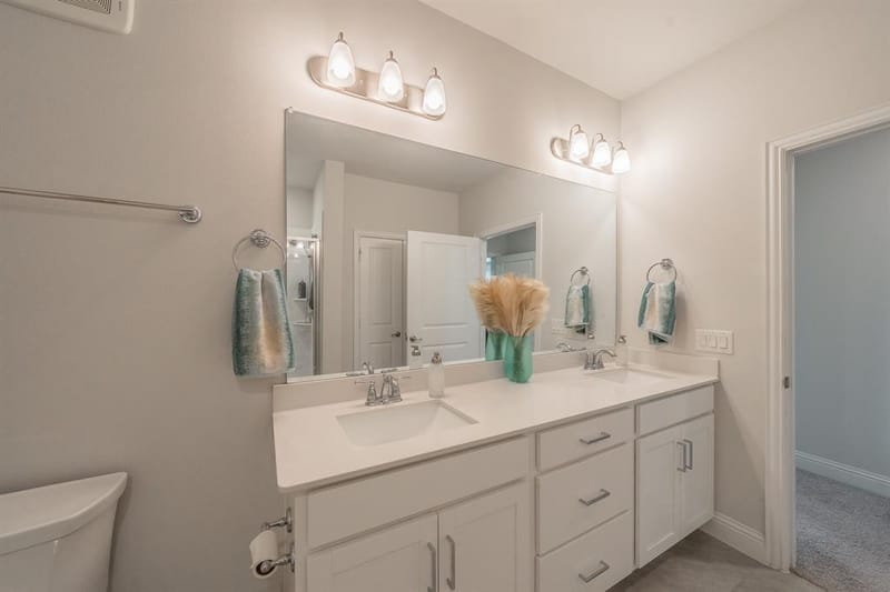 1735 Wittington Place # 3206, Farmers Branch TX 75234 - Photo 18