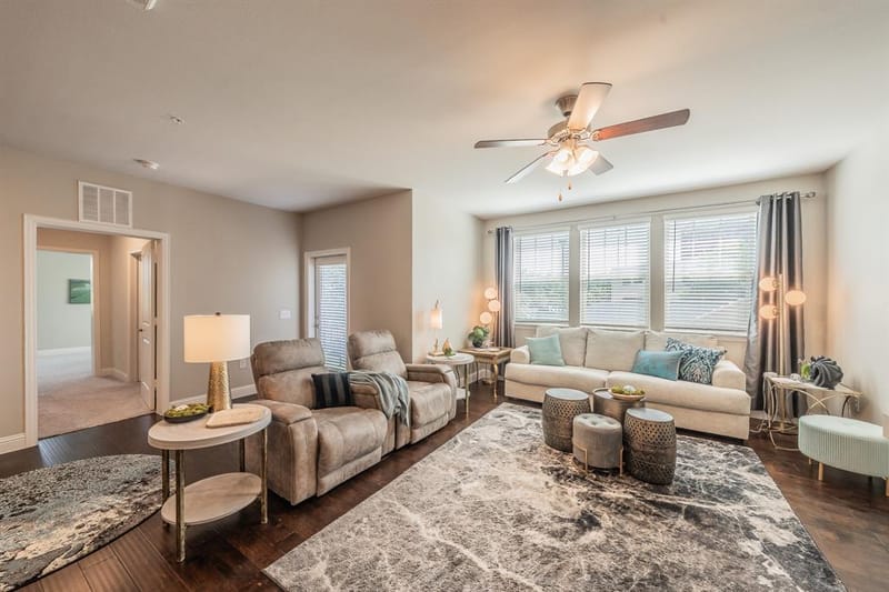 1735 Wittington Place # 3206, Farmers Branch TX 75234 - Photo 11
