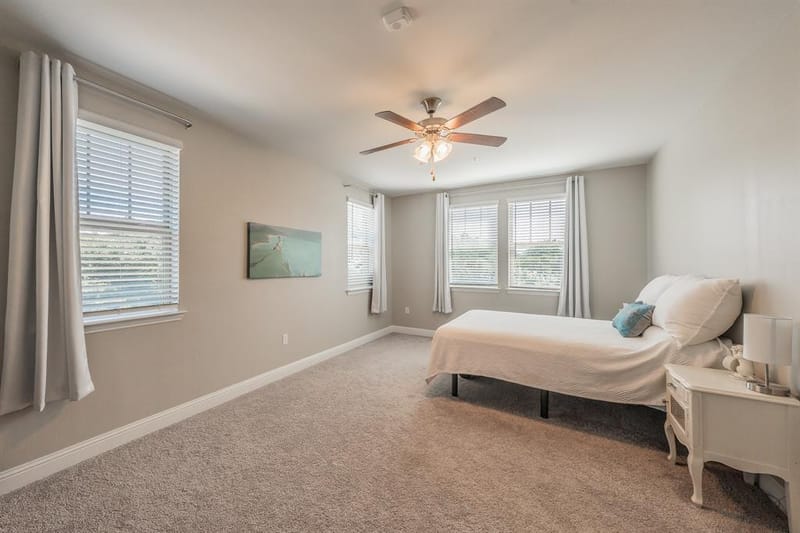 1735 Wittington Place # 3206, Farmers Branch TX 75234 - Photo 19