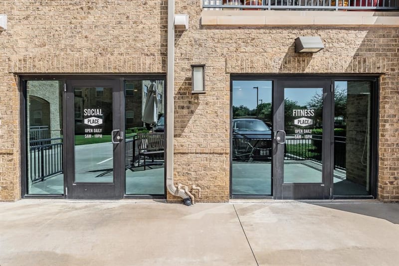 1735 Wittington Place # 3206, Farmers Branch TX 75234 - Photo 35