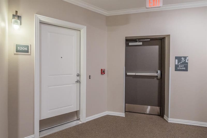 1735 Wittington Place # 3206, Farmers Branch TX 75234 - Photo 29