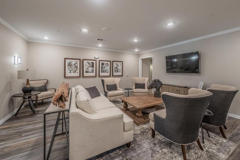 1735 Wittington Place # 3206, Farmers Branch TX 75234 - Photo 4