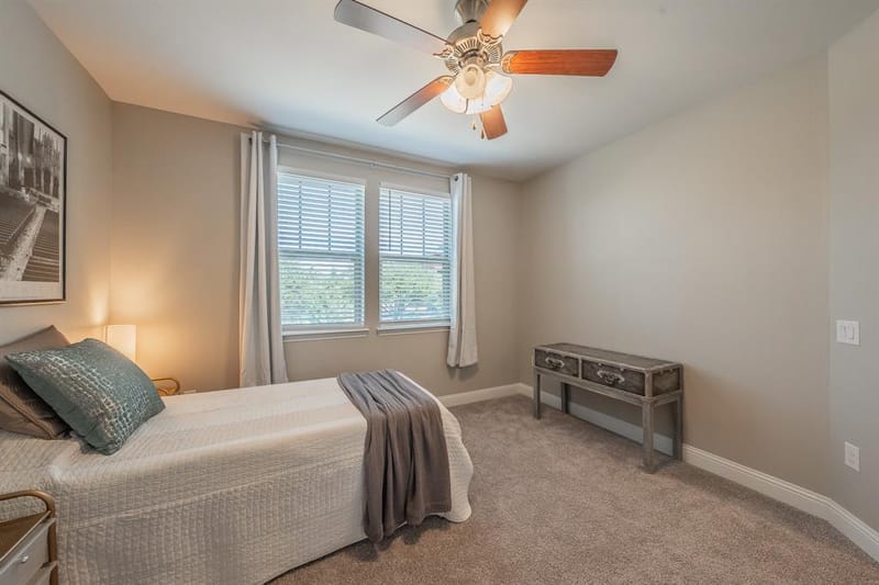 1735 Wittington Place # 3206, Farmers Branch TX 75234 - Photo 25