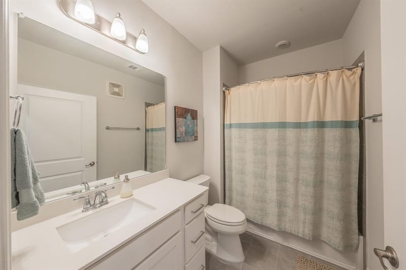 1735 Wittington Place # 3206, Farmers Branch TX 75234 - Photo 21