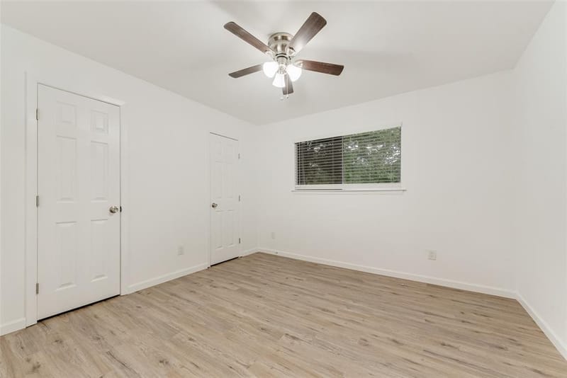 2514 Bobwhite Boulevard, Mesquite TX 75149 - Photo 13