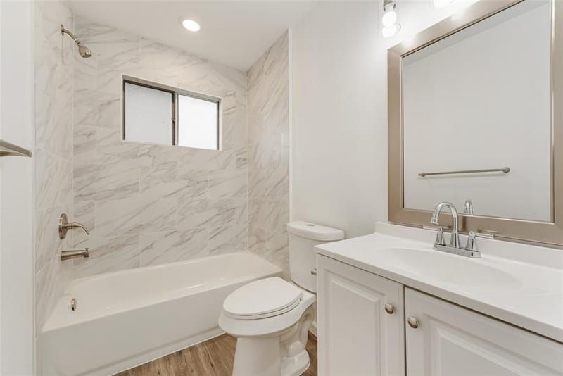 2514 Bobwhite Boulevard, Mesquite TX 75149 - Photo 17