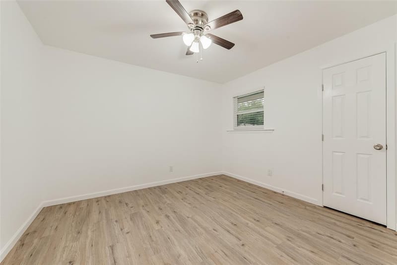 2514 Bobwhite Boulevard, Mesquite TX 75149 - Photo 16