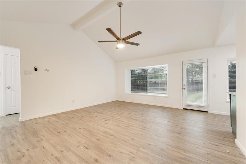 2514 Bobwhite Boulevard, Mesquite TX 75149 - Photo 7