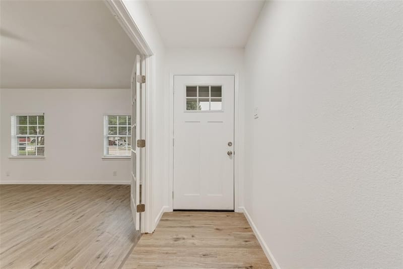 2514 Bobwhite Boulevard, Mesquite TX 75149 - Photo 3