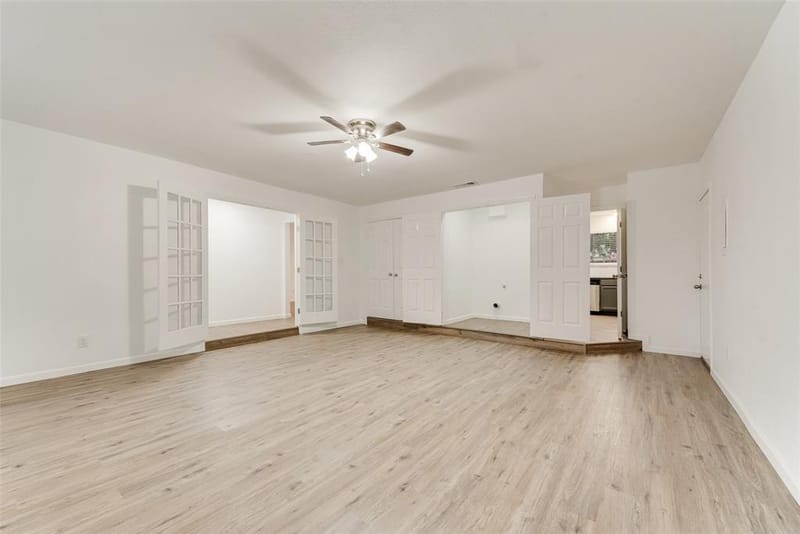 2514 Bobwhite Boulevard, Mesquite TX 75149 - Photo 5