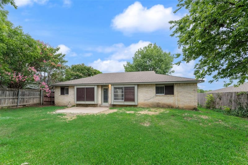 2514 Bobwhite Boulevard, Mesquite TX 75149 - Photo 20