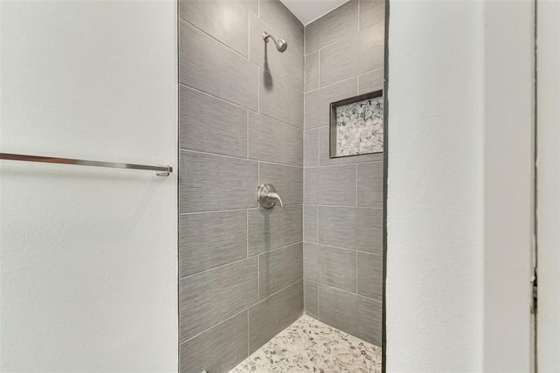2514 Bobwhite Boulevard, Mesquite TX 75149 - Photo 14