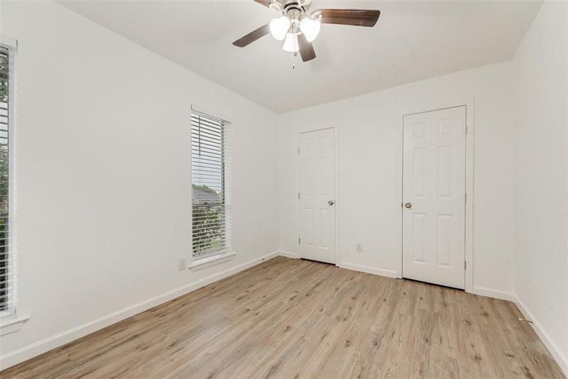 2514 Bobwhite Boulevard, Mesquite TX 75149 - Photo 18