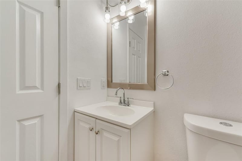 2514 Bobwhite Boulevard, Mesquite TX 75149 - Photo 15