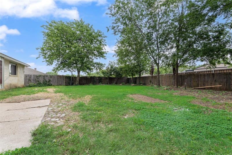2514 Bobwhite Boulevard, Mesquite TX 75149 - Photo 19