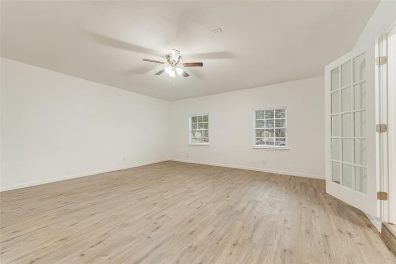2514 Bobwhite Boulevard, Mesquite TX 75149 - Photo 4