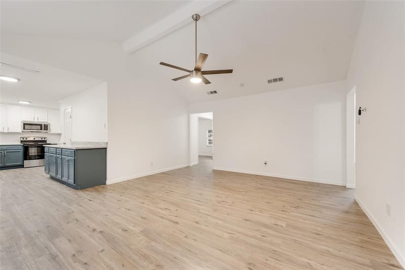 2514 Bobwhite Boulevard, Mesquite TX 75149 - Photo 8