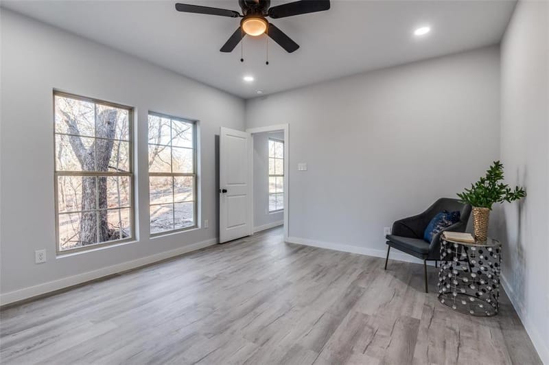 418 Kelly Lane, Seven Points TX 75143 - Photo 13