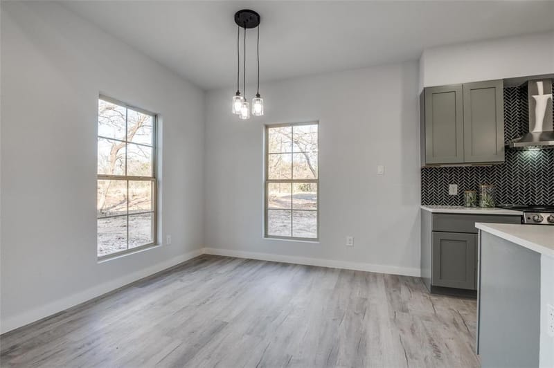 418 Kelly Lane, Seven Points TX 75143 - Photo 12