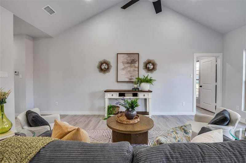 418 Kelly Lane, Seven Points TX 75143 - Photo 5