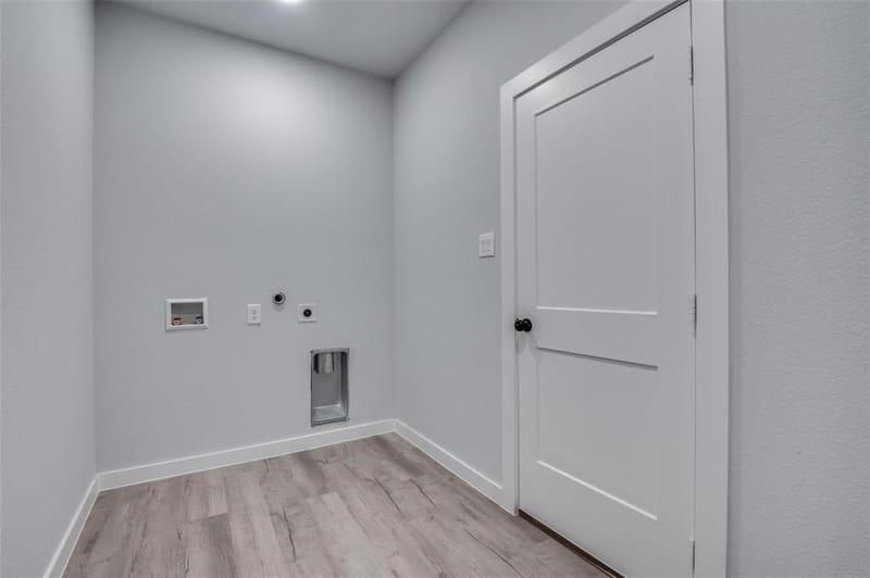 418 Kelly Lane, Seven Points TX 75143 - Photo 20