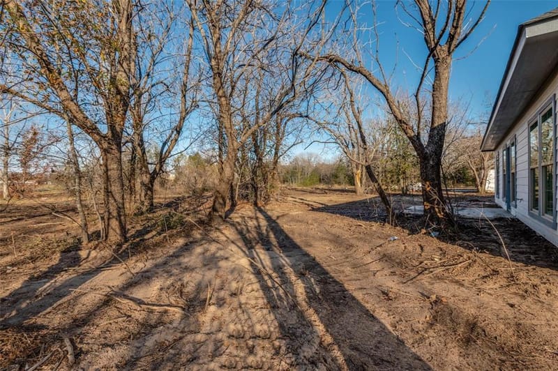 418 Kelly Lane, Seven Points TX 75143 - Photo 24