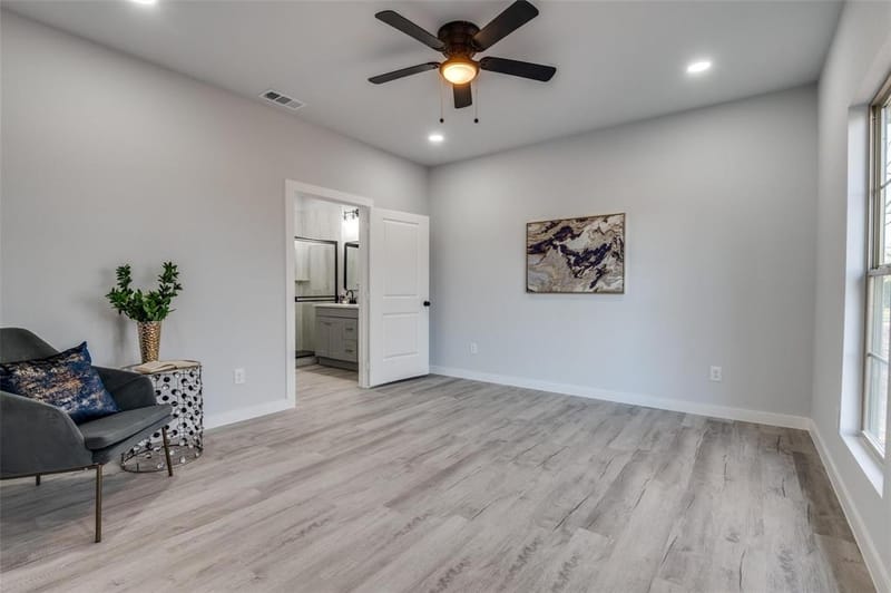 418 Kelly Lane, Seven Points TX 75143 - Photo 14