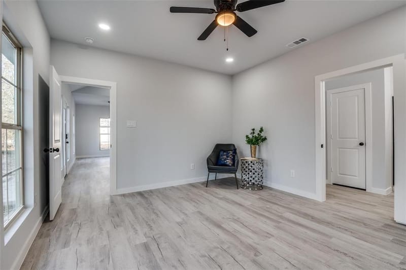 418 Kelly Lane, Seven Points TX 75143 - Photo 15