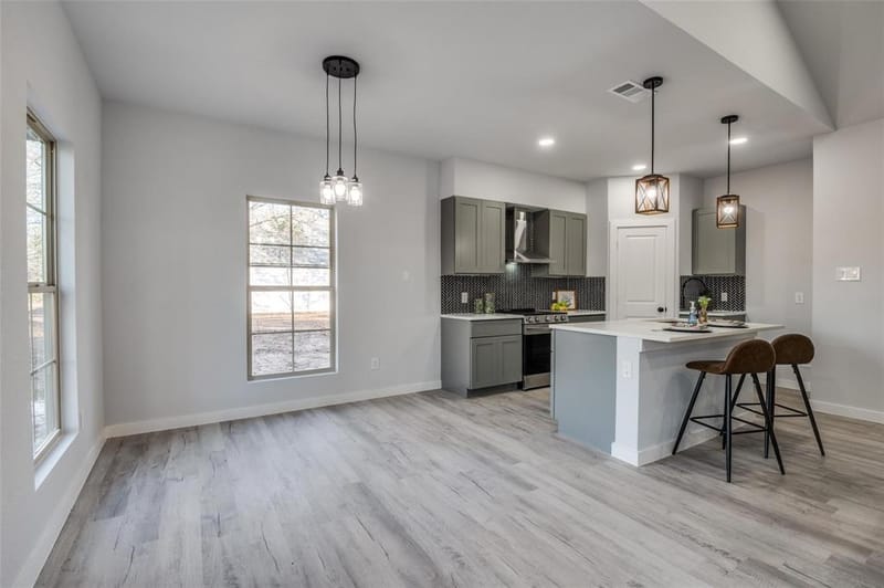 418 Kelly Lane, Seven Points TX 75143 - Photo 11