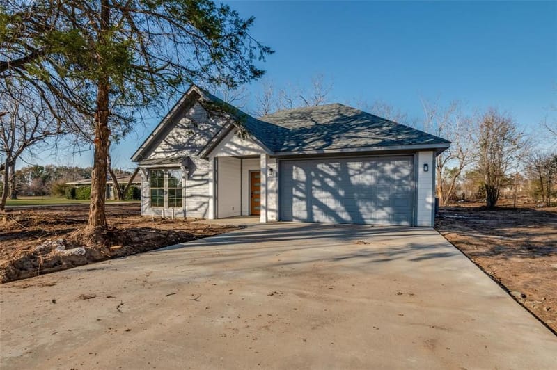 418 Kelly Lane, Seven Points TX 75143 - Photo 25