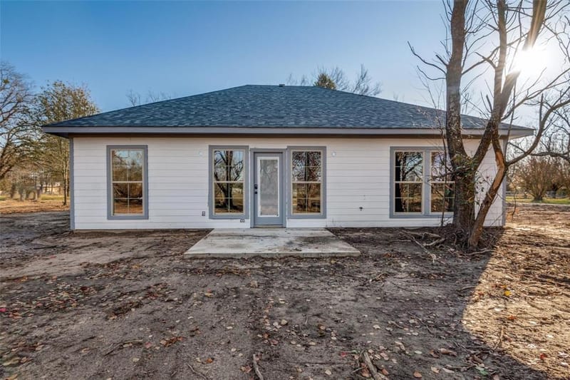 418 Kelly Lane, Seven Points TX 75143 - Photo 21