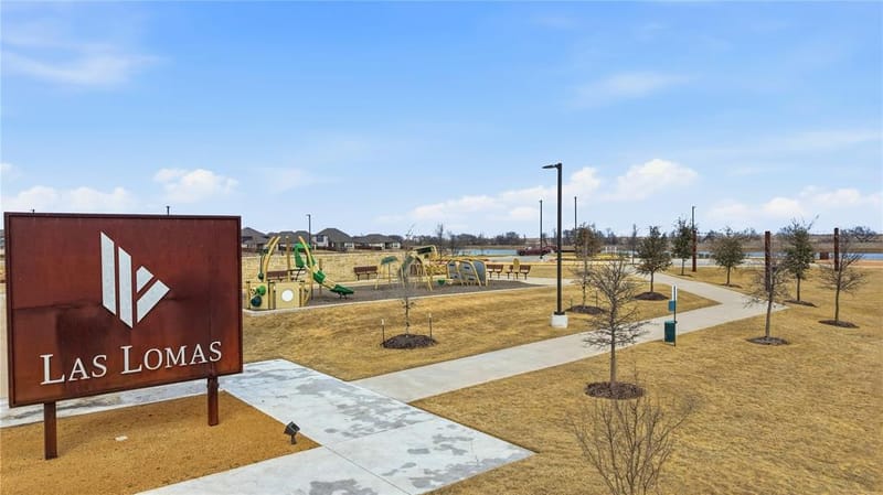 1230 Burney Court, Forney TX 75126 - Photo 6