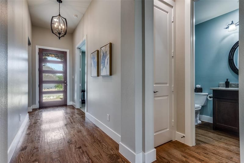 1008 Huffines Boulevard, Wylie TX 75098 - Photo 23
