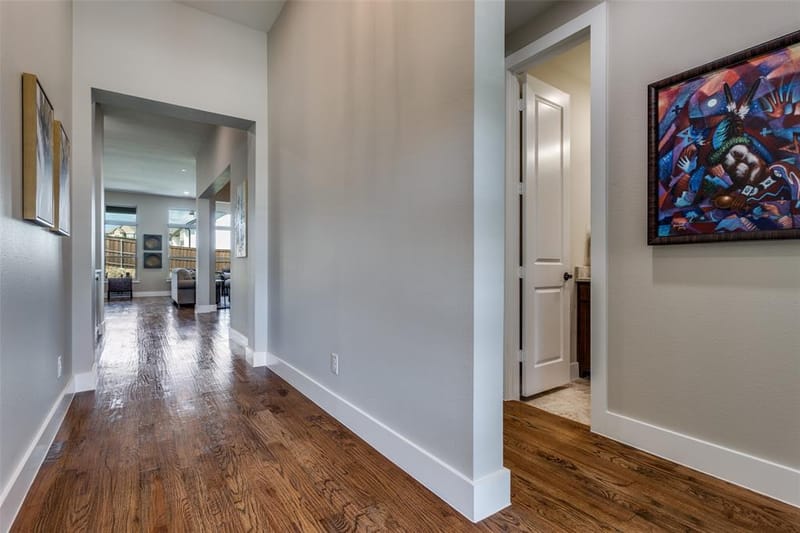 1008 Huffines Boulevard, Wylie TX 75098 - Photo 27