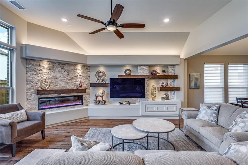 1008 Huffines Boulevard, Wylie TX 75098 - Photo 2