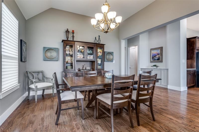 1008 Huffines Boulevard, Wylie TX 75098 - Photo 6