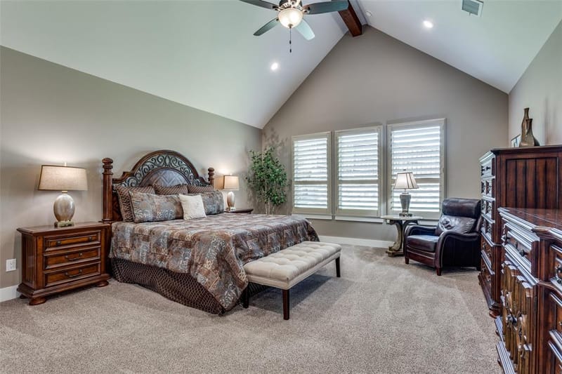 1008 Huffines Boulevard, Wylie TX 75098 - Photo 17