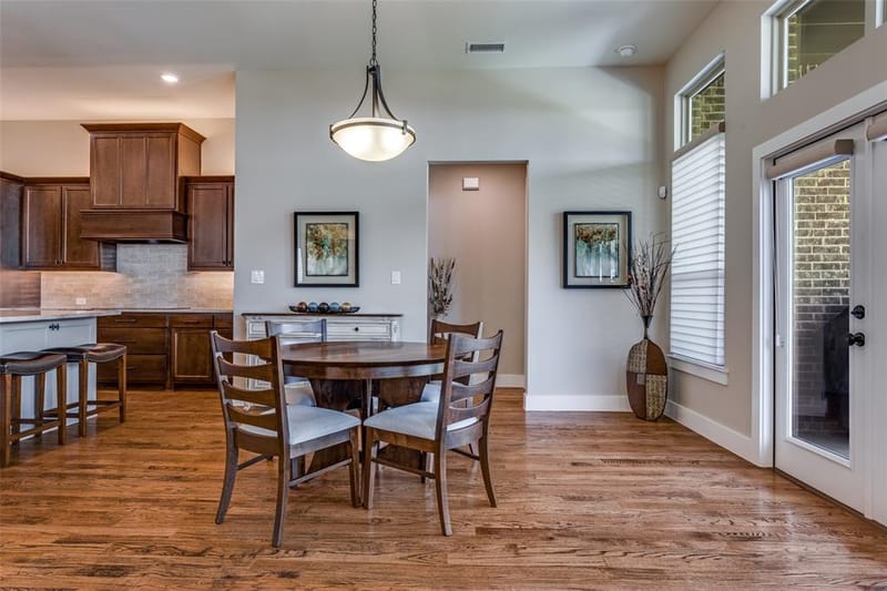 1008 Huffines Boulevard, Wylie TX 75098 - Photo 16