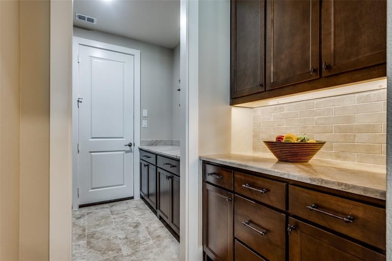 1008 Huffines Boulevard, Wylie TX 75098 - Photo 12