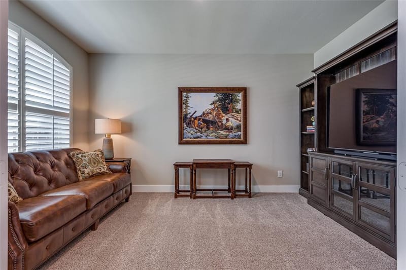 1008 Huffines Boulevard, Wylie TX 75098 - Photo 26