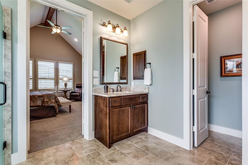 1008 Huffines Boulevard, Wylie TX 75098 - Photo 22