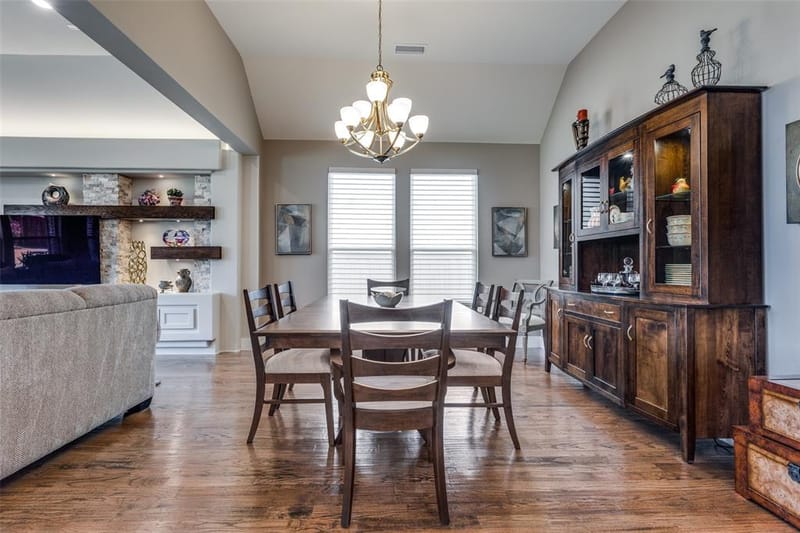 1008 Huffines Boulevard, Wylie TX 75098 - Photo 7