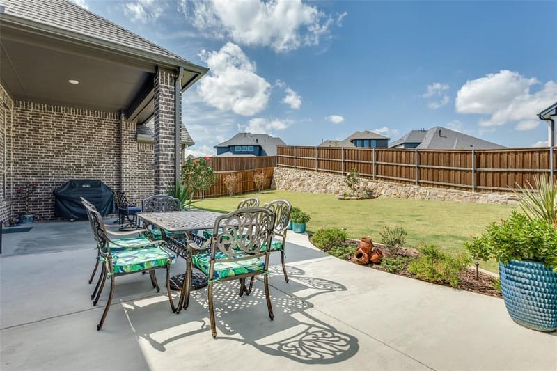 1008 Huffines Boulevard, Wylie TX 75098 - Photo 32